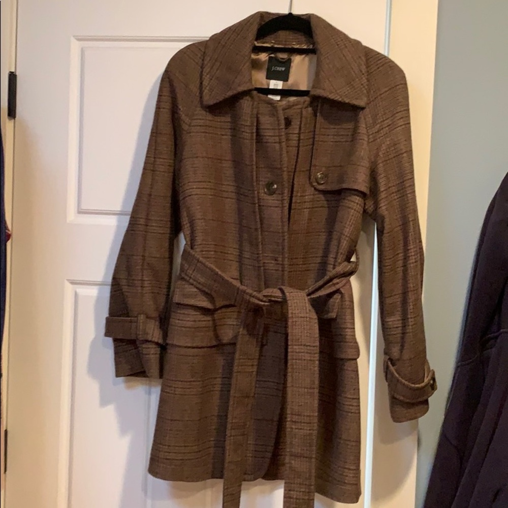 Coat